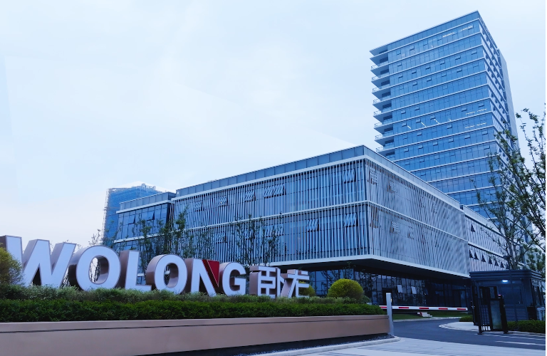 video cover-phone.png