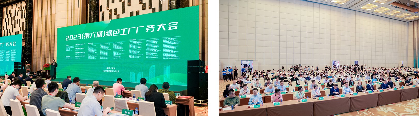 未问题-1。。。。。。.jpg