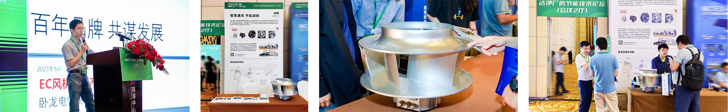 未问题-1。。。。。。.jpg